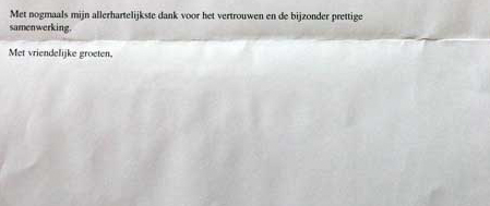2007-07-06%20Fortis%20brief2.jpg