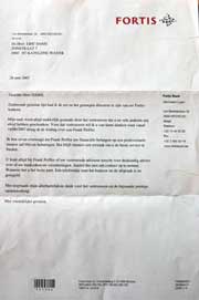 2007-07-06-Fortis-brief-1.jpg