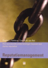 2007-07-09%20Reputatiemanagement.jpg