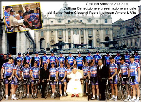 2007-07-11%20Amore%26Vita.jpg
