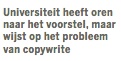 2007-07-13%20Copywrite.jpg