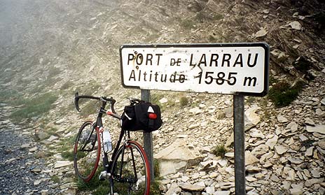2007-07-13%20PortdeLarrau.jpg