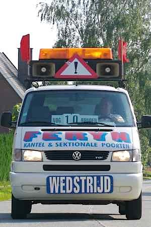 2007-07-21%20Wedstrijd.jpg