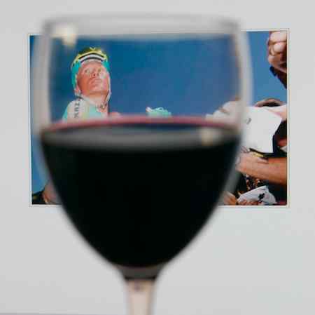 2007-07-25%20Vino.jpg