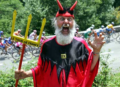 2007-07-28%20Satan.jpg