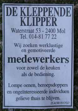 2007-08-03%20Kleppende%20Klipper.jpg