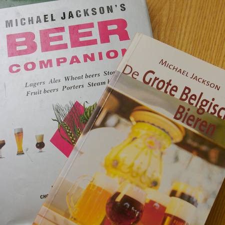 2007-08-30%20Beerhunter.jpg
