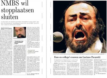2007-09-08-Pavarotti.jpg