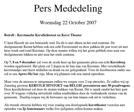 2007-10-25Kermt.jpg