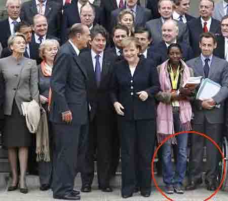 2008-02-08-Sarkozy.jpg
