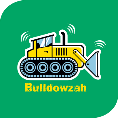 2008-05-12%20bulldowzah_men.gif