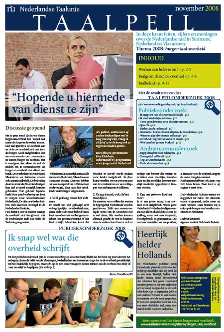 2008-11-25-Taalpeil.jpg