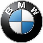 2009-03-11%20Logo%20BMW.jpg