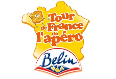 2009-07-14%20Belin.jpg