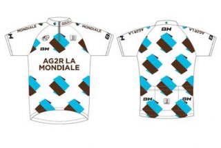 2009-07-17%20AG2R.jpg