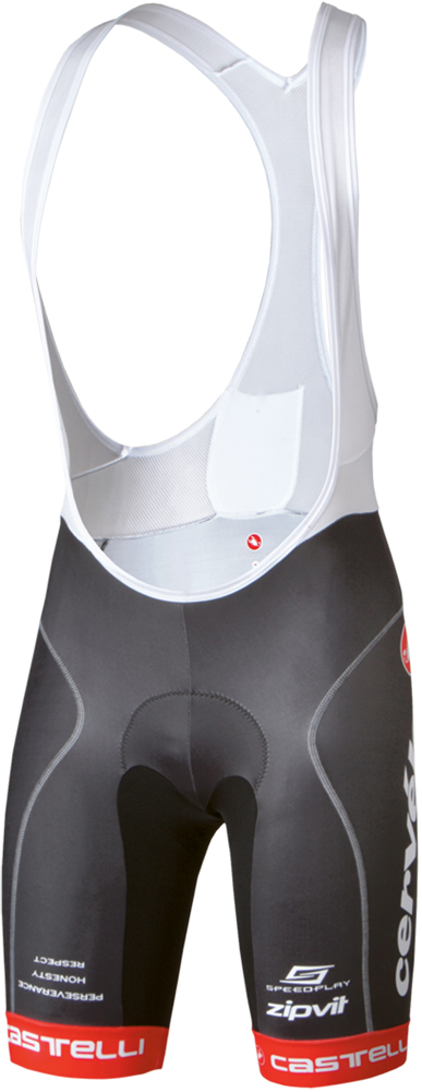 2009-07-20Cervelo.jpg