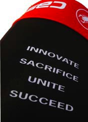 2009-07-20Cervelo4values.jpg