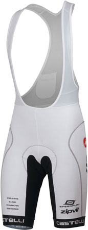 2009-07-20Cervelowhite.jpg