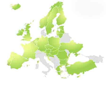 2009-07-22ProEurope.jpg