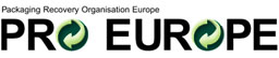2009-07-22ProEuropelogo.jpg