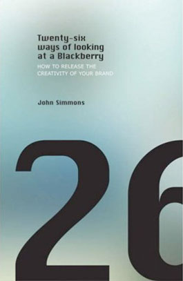 2009-07-28Blackberry.jpg