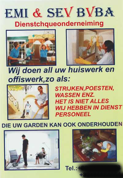 2009-09-02-Dienstchque.jpg