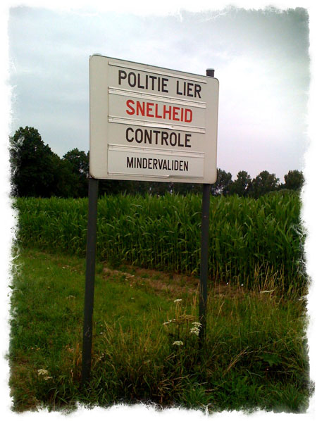 2010-07-26-Politie-Lier.jpg