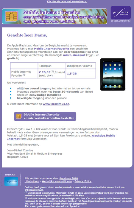 2010-07-27-iPad-Proximus.jpg