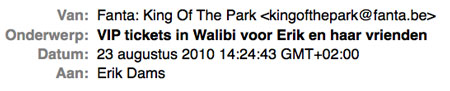 2010-08-27-Geslachtsoperatie.jpg