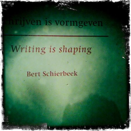 2010-10-05%20Schrijven%20is%20vormgeven.jpg