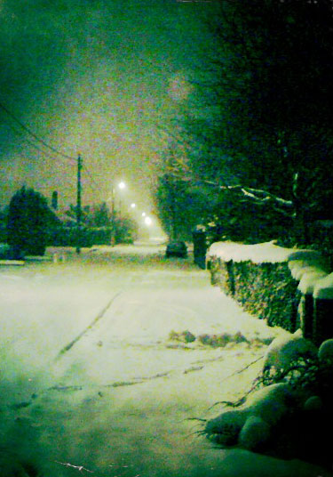 2010-12-24-Winter.jpg