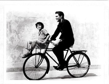 Hey baby, can your hear my belgerinkel?