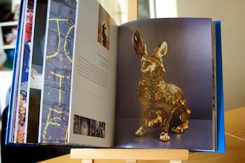 2012-08-03 Paul Smith A tot Z