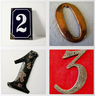 0123 = 2013