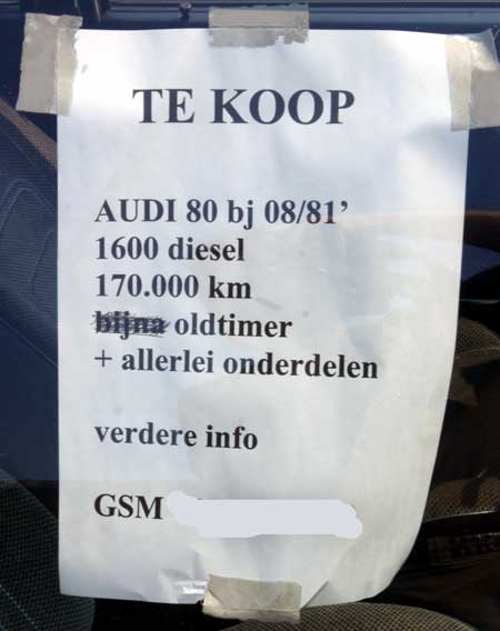 Audi2.jpg