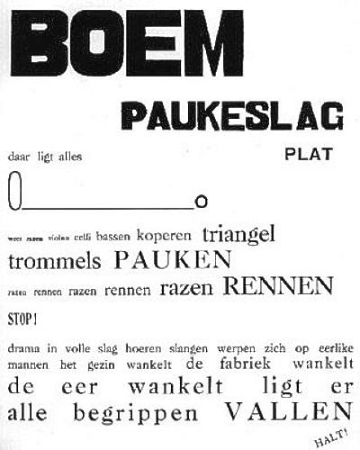 Boempaukenslag.jpg