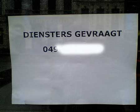 Diensters.jpg