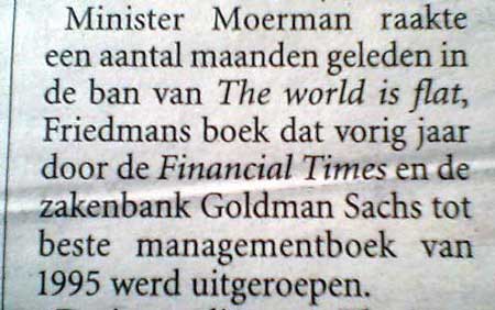 Friedman.jpg