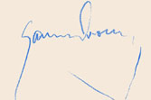 Gainsbourg.jpg