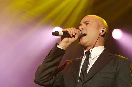 HumanLeague.jpg
