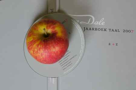 Jaarboek2007.jpg