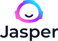 AI Content Platform Jasper