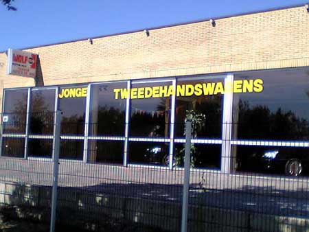 Jongetweedehandswagens.jpg