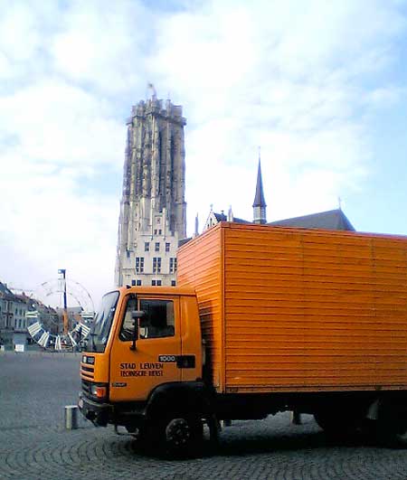 Marktrock.jpg