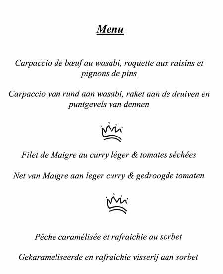 Menu.jpg
