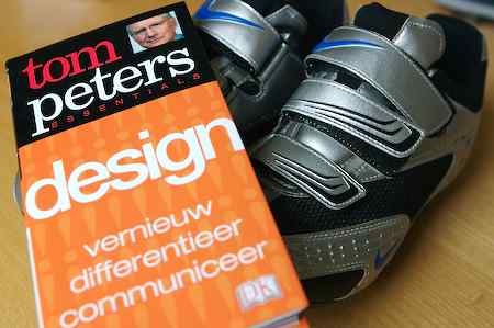 Nike-Peters.jpg