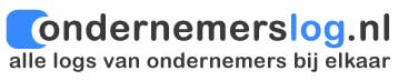 Ondernemerslog.jpg