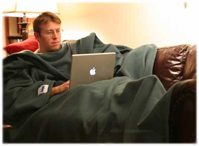 Slanket.jpg