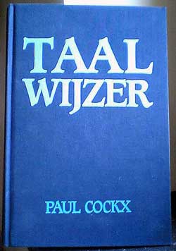 Taalwijzer.jpg