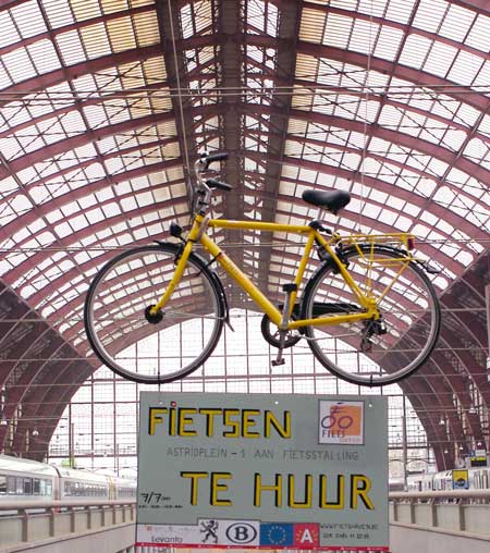 Vliegfiets.jpg